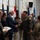 NATO nations' ambassadors visit Spangdahlem AB