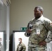 UAE and U.S. Force’s join in semi-annual HAWKEX