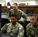 UAE and U.S. Force’s join in semi-annual HAWKEX