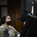 UAE and U.S. Force’s join in semi-annual HAWKEX