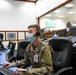 UAE and U.S. Force’s join in semi-annual HAWKEX