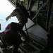 Athena 2022 - French Military Free Fall