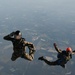 Athena 2022 - French Military Free Fall