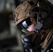 Athena 2022 - French Military Free Fall