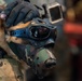 Athena 2022 - French Military Free Fall