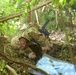 EODMU5 Conduct UXO Training in Support of Valiant Shield
