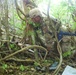 EODMU5 Conduct UXO Training in Support of Valiant Shield 22