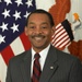 Dr. Jonathan Woodson Selected to Lead USU