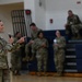 363 ISS hosts 1st Cyber Games at JB Langley
