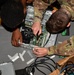 363 ISS hosts 1st Cyber Games at JB Langley