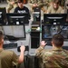 363 ISS hosts 1st Cyber Games at JB Langley