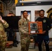 363 ISS hosts 1st Cyber Games at JB Langley