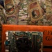 363 ISS hosts 1st Cyber Games at JB Langley