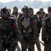 Athena 2022 - French, Spanish Military Free Fall