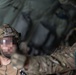 Athena 2022 - French, Spanish Military Free Fall