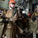 Athena 2022 - French, Spanish Military Free Fall
