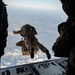 Athena 2022 - French, Spanish Military Free Fall