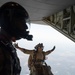 Athena 2022 - French, Spanish Military Free Fall