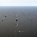 BALTOPS22 formation exercise
