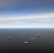 BALTOPS22 formation exercise