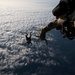 Athena 2022 - French, Spanish Military Free Fall
