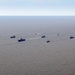 BALTOPS22 formation exercise