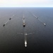 BALTOPS22 formation exercise