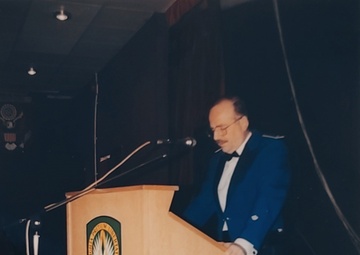 Christian Janssen, Benelux Family Legacy