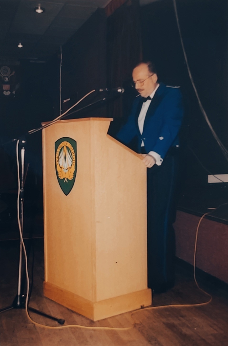 Christian Janssen, Benelux Family Legacy