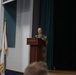 Battle of Midway Commemoration 2022