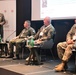 Military medical event strengthens international partnerships