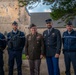 10th AAMDC Commanding General honors community and fallen paratroopers on 78th D-Day anniversary