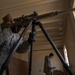 Idaho Army National Guard Annual Training 2022 - Snipers