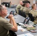 138th Fighter Wing conducts Tactical Combat Casualty Care 