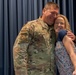 138th Fighter Wing Equal Opportunity specialist retires 