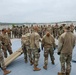 Under pressure: Keesler DCRF excels during exercise