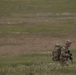 Idaho Army National Guard Annual Training 2022 - Snipers