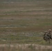 Idaho Army National Guard Annual Training 2022 - Snipers