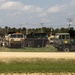 May 2022 training operations at Fort McCoy