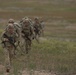 Idaho Army National Guard Annual Training 2022 - Snipers