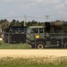May 2022 training operations at Fort McCoy