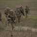 Idaho Army National Guard Annual Training 2022 - Snipers