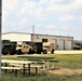 May 2022 training operations at Fort McCoy