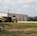 May 2022 training operations at Fort McCoy