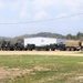 May 2022 training operations at Fort McCoy