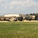 May 2022 training operations at Fort McCoy