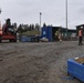 U.S. Army Corps of Engineers construction in Estonia supports allies, bolsters regional security