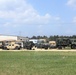 May 2022 training operations at Fort McCoy