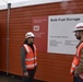 U.S. Army Corps of Engineers construction in Estonia supports allies, bolsters regional security