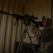 Idaho Army National Guard Annual Training 2022 - Snipers